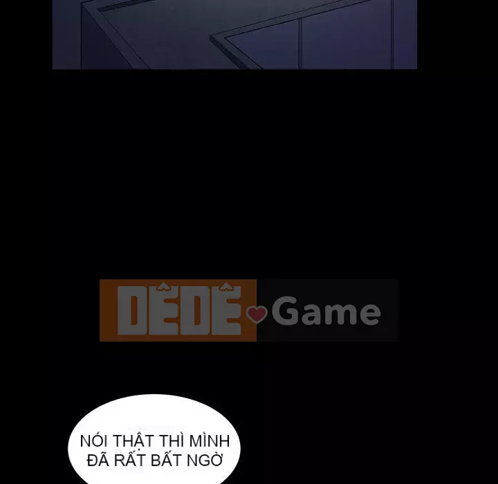 Xiềng xích 2: Đi chân đất Chương 25-26