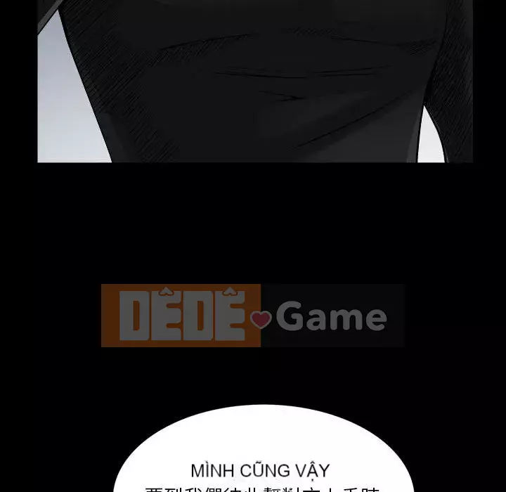 Xiềng xích 2: Đi chân đất Chương 25-26