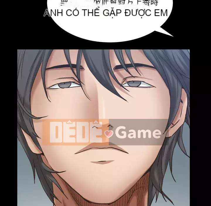 Xiềng xích 2: Đi chân đất Chương 25-26