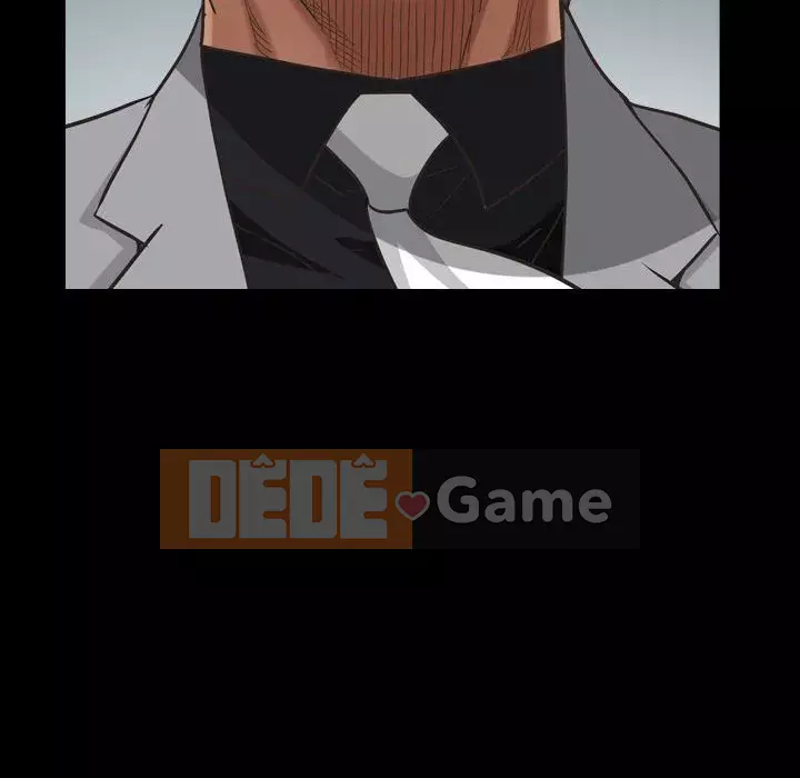 Xiềng xích 2: Đi chân đất Chương 25-26