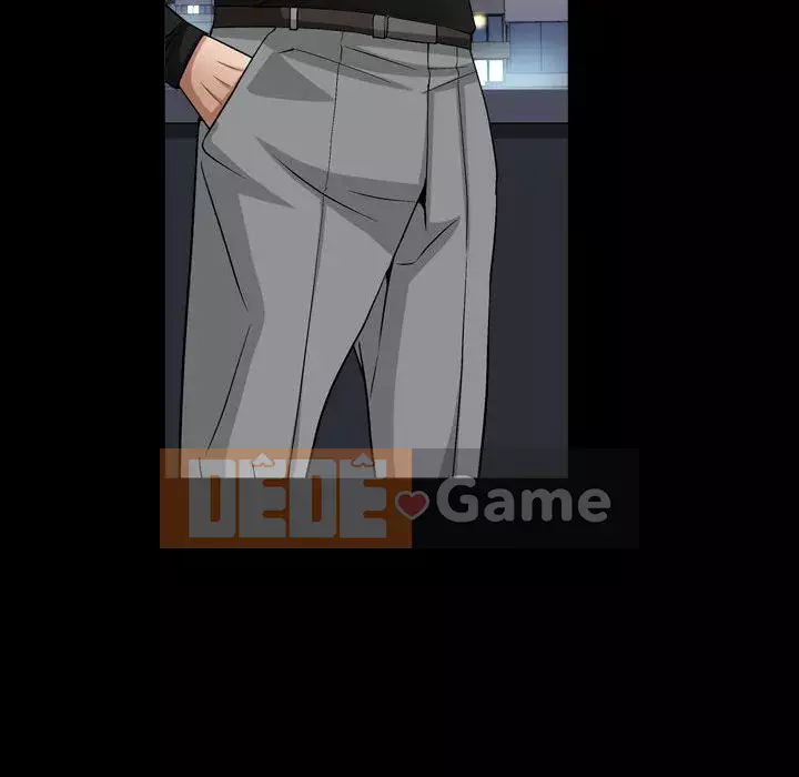 Xiềng xích 2: Đi chân đất Chương 25-26