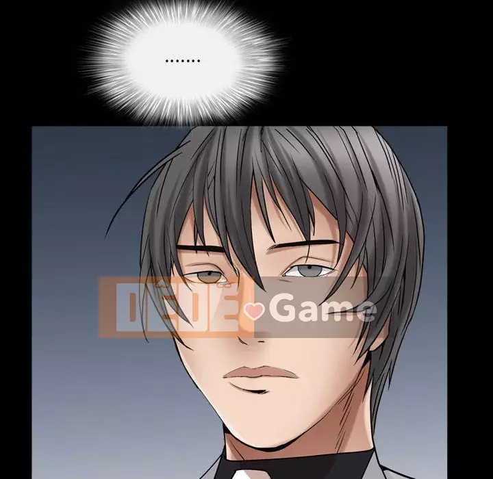 Xiềng xích 2: Đi chân đất Chương 25-26