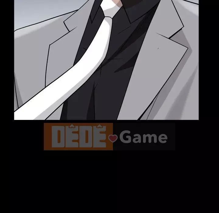 Xiềng xích 2: Đi chân đất Chương 25-26