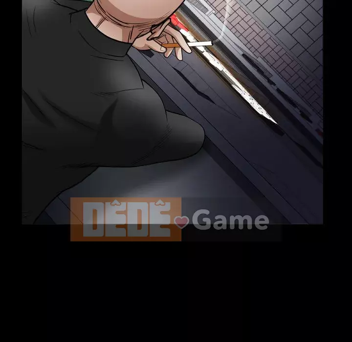 Xiềng xích 2: Đi chân đất Chương 25-26