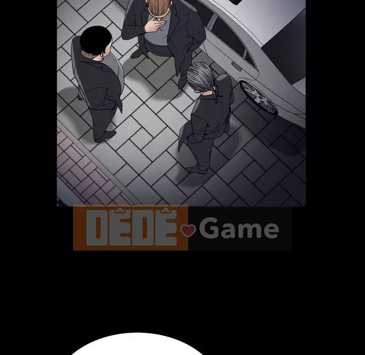 Xiềng xích 2: Đi chân đất Chương 25-26