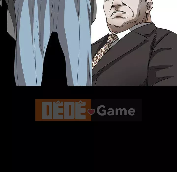 Xiềng xích 2: Đi chân đất Chương 25-26