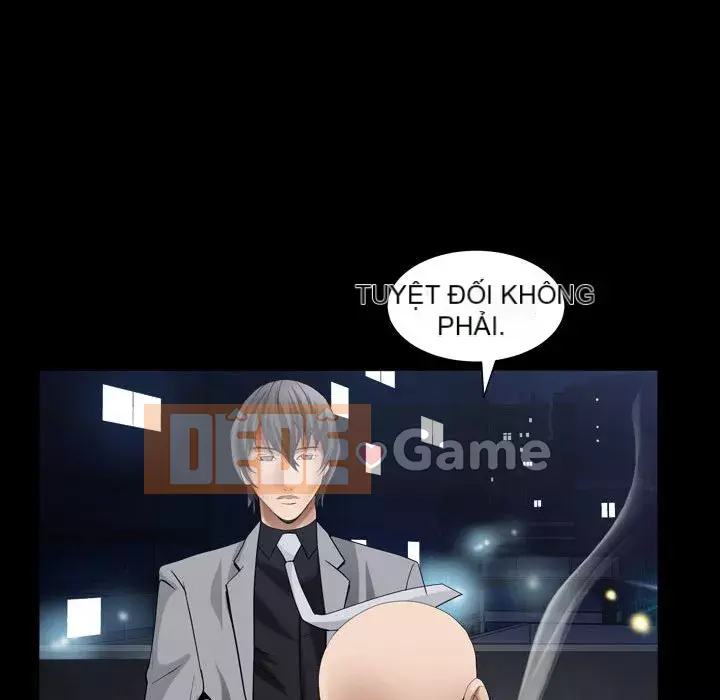 Xiềng xích 2: Đi chân đất Chương 25-26