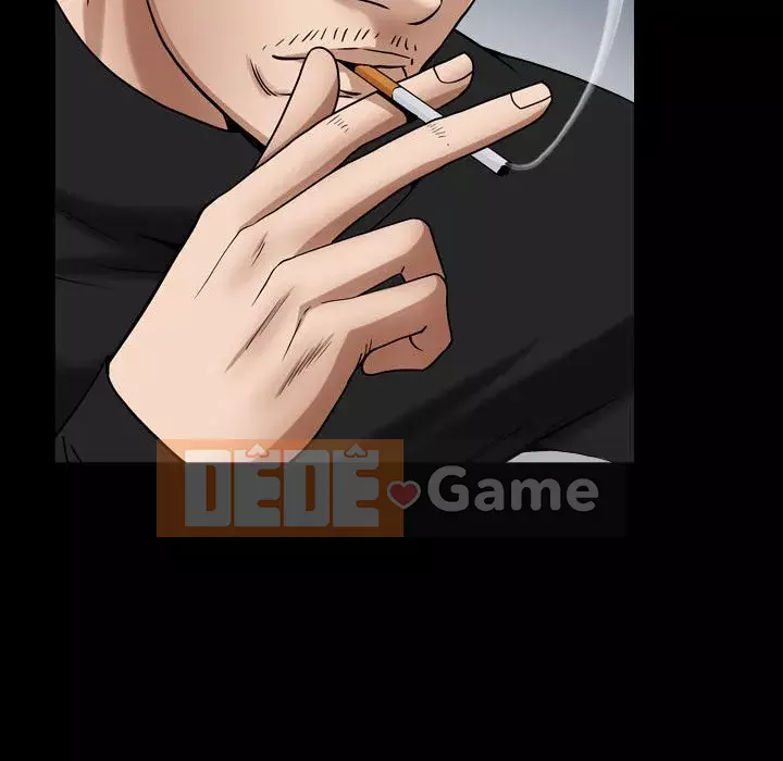 Xiềng xích 2: Đi chân đất Chương 25-26