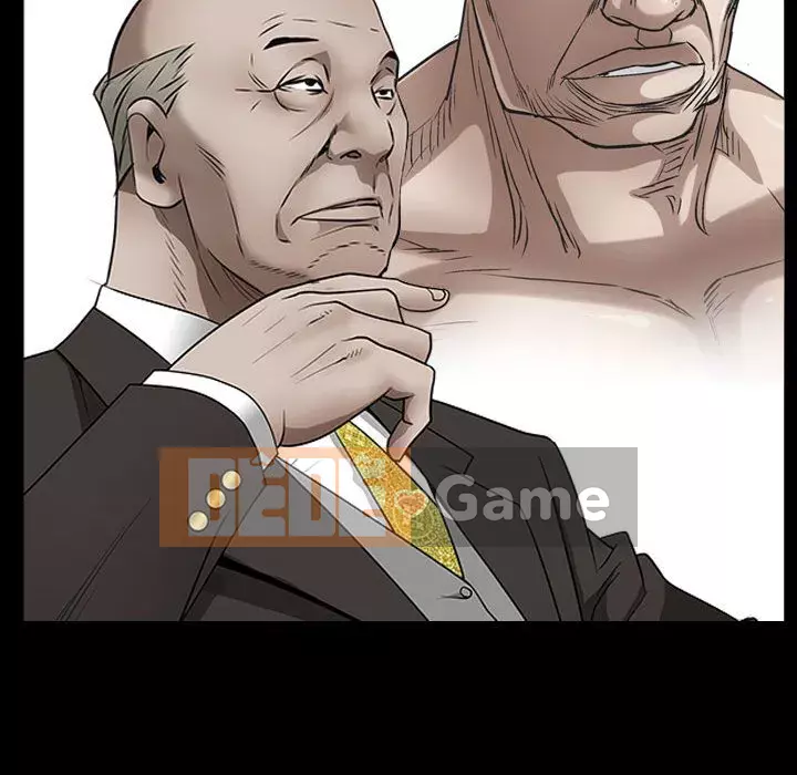 Xiềng xích 2: Đi chân đất Chương 25-26