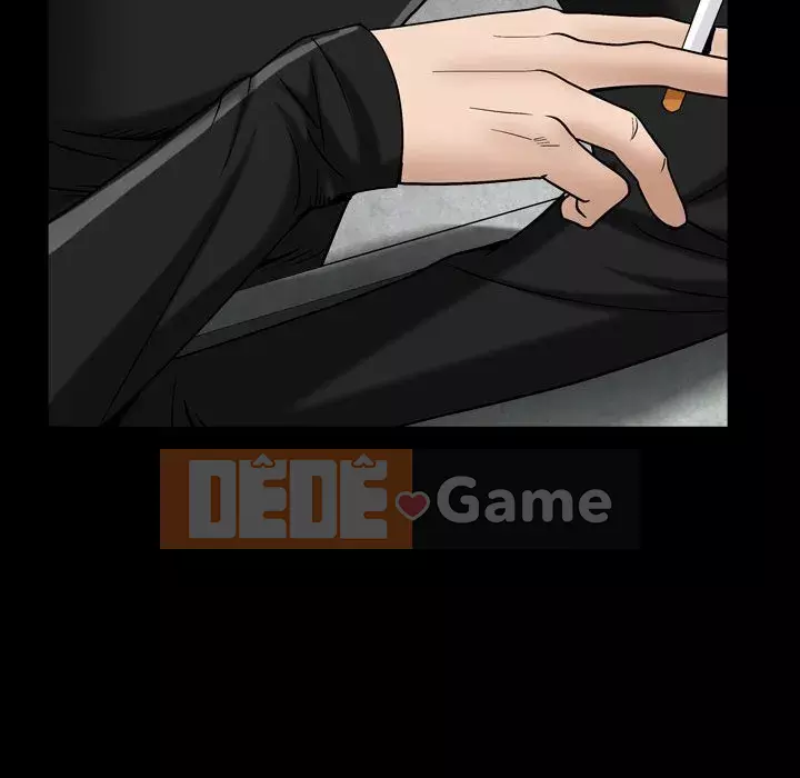 Xiềng xích 2: Đi chân đất Chương 25-26