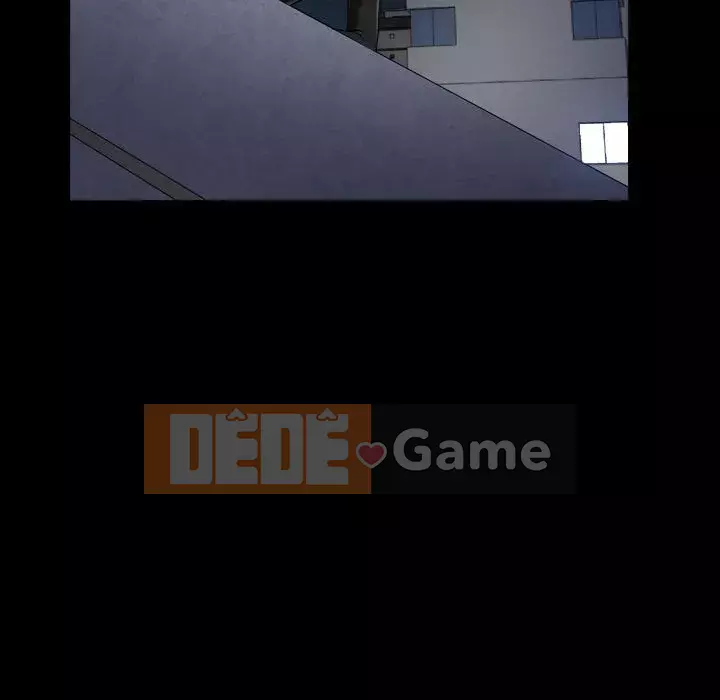 Xiềng xích 2: Đi chân đất Chương 25-26