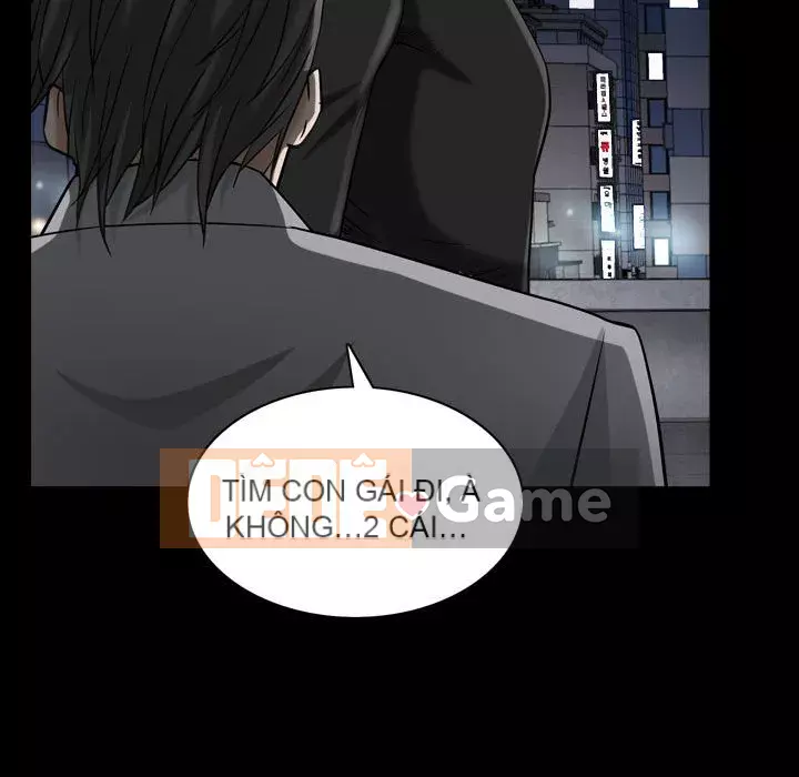 Xiềng xích 2: Đi chân đất Chương 25-26