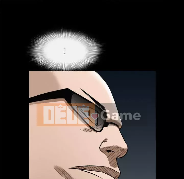 Xiềng xích 2: Đi chân đất Chương 25-26