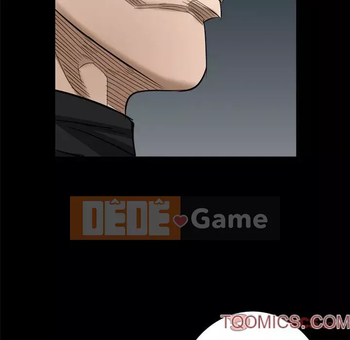 Xiềng xích 2: Đi chân đất Chương 25-26