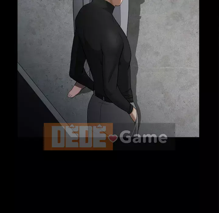 Xiềng xích 2: Đi chân đất Chương 25-26