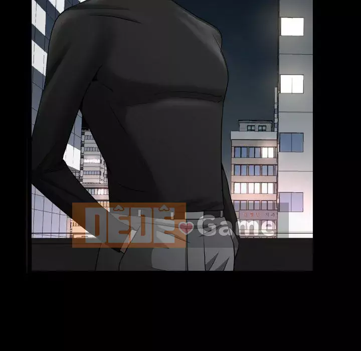 Xiềng xích 2: Đi chân đất Chương 25-26