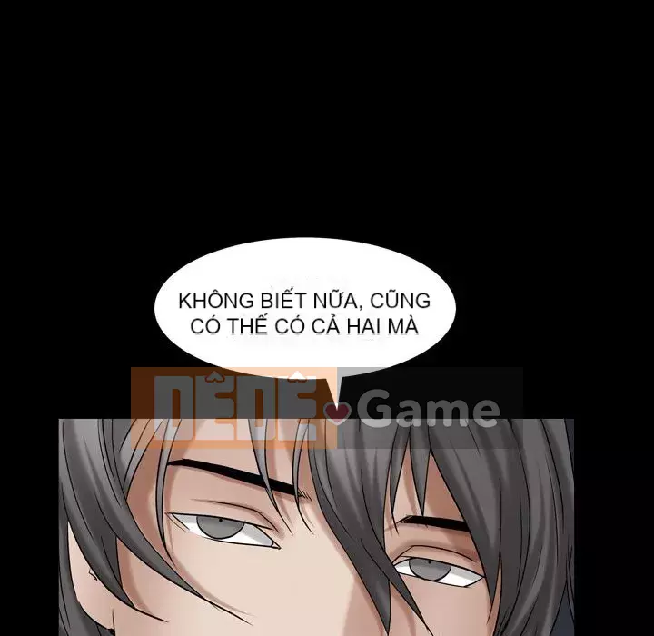 Xiềng xích 2: Đi chân đất Chương 25-26