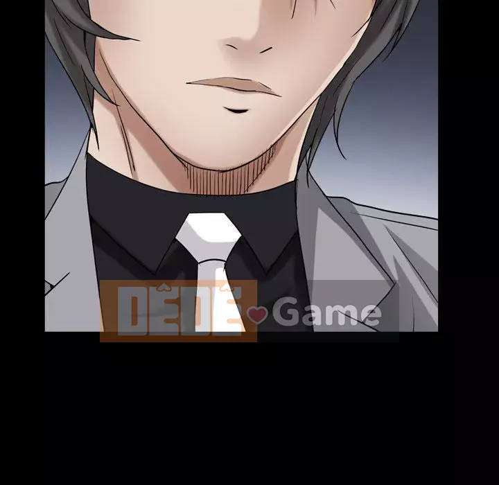 Xiềng xích 2: Đi chân đất Chương 25-26