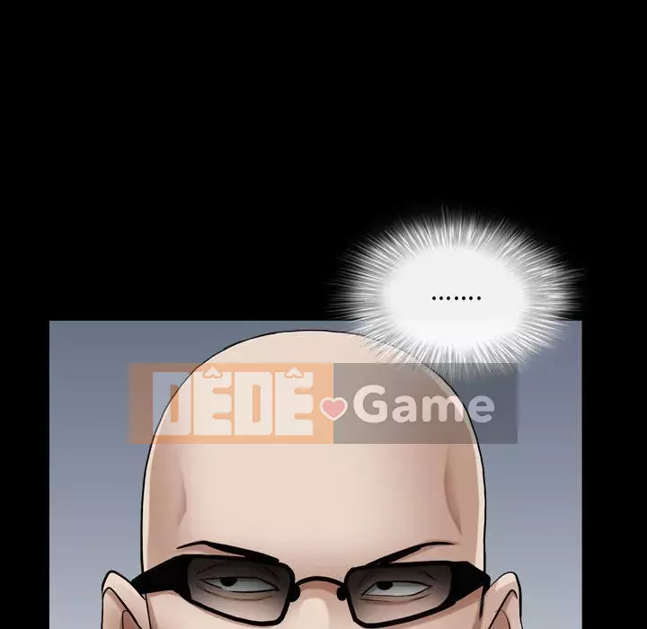 Xiềng xích 2: Đi chân đất Chương 25-26