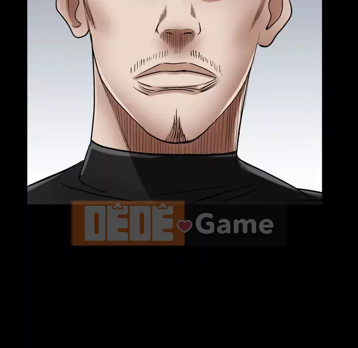 Xiềng xích 2: Đi chân đất Chương 25-26