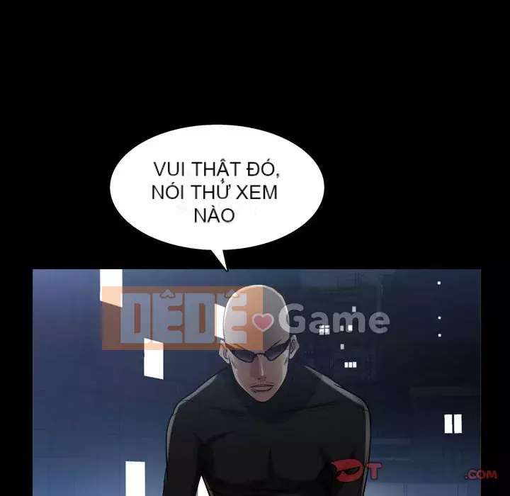 Xiềng xích 2: Đi chân đất Chương 25-26