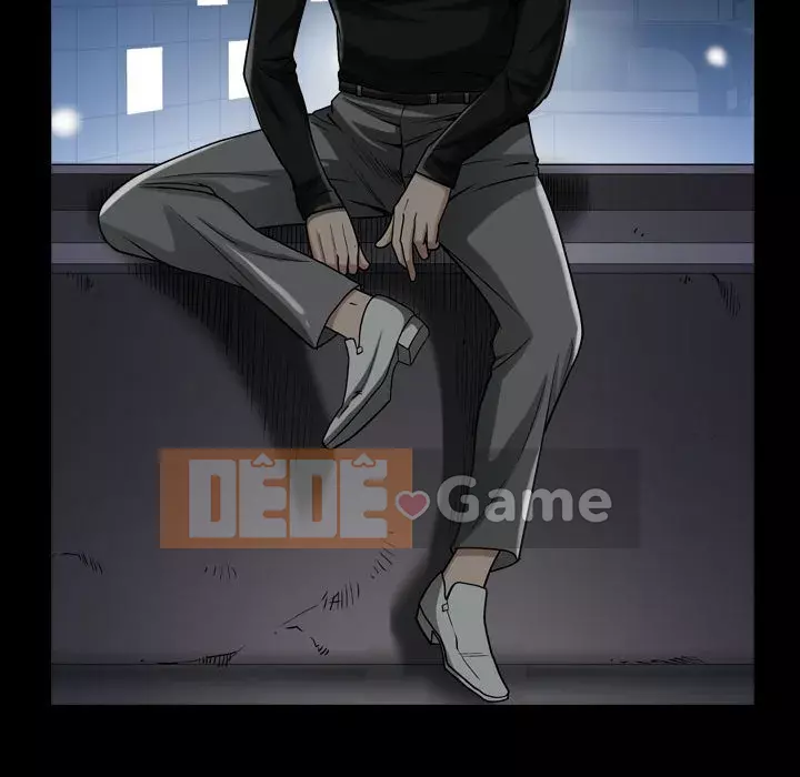 Xiềng xích 2: Đi chân đất Chương 25-26