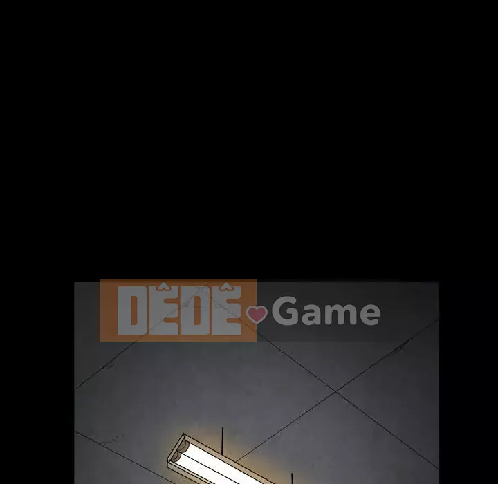 Xiềng xích 2: Đi chân đất Chương 25-26