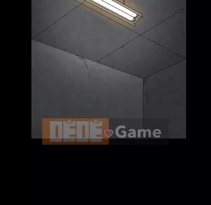 Xiềng xích 2: Đi chân đất Chương 25-26