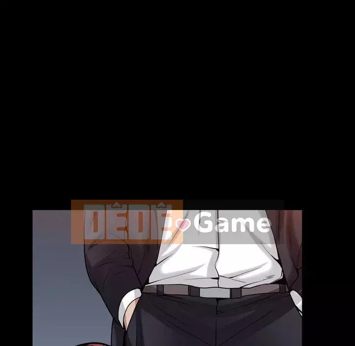 Xiềng xích 2: Đi chân đất Chương 25-26