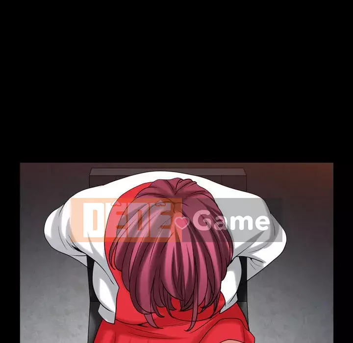 Xiềng xích 2: Đi chân đất Chương 25-26