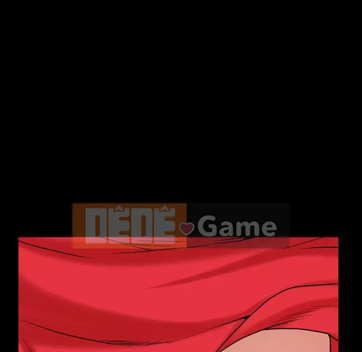 Xiềng xích 2: Đi chân đất Chương 25-26