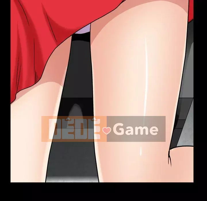 Xiềng xích 2: Đi chân đất Chương 25-26