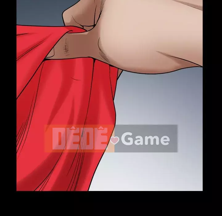 Xiềng xích 2: Đi chân đất Chương 25-26