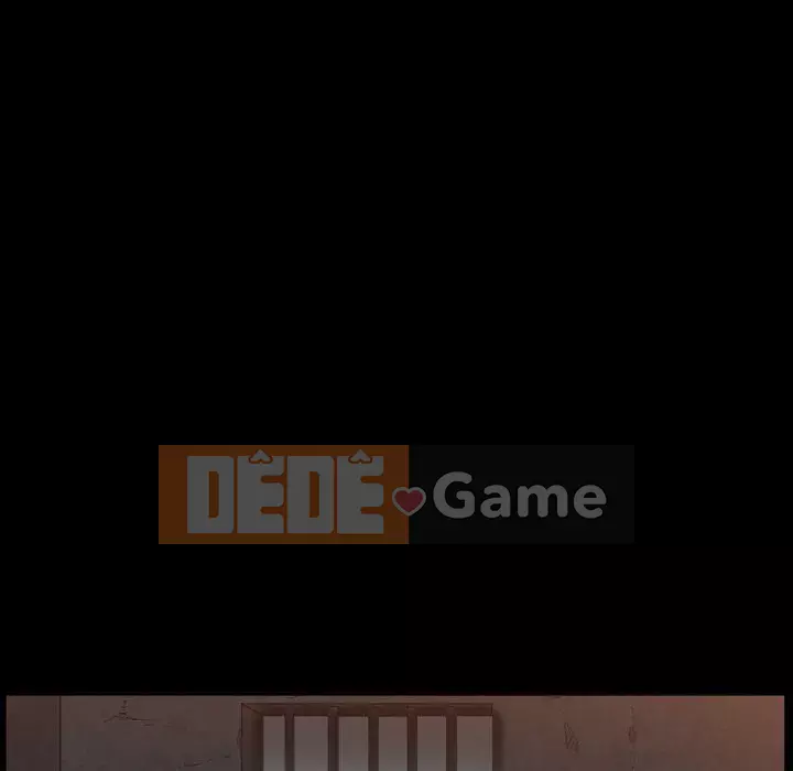 Xiềng xích 2: Đi chân đất Chương 25-26