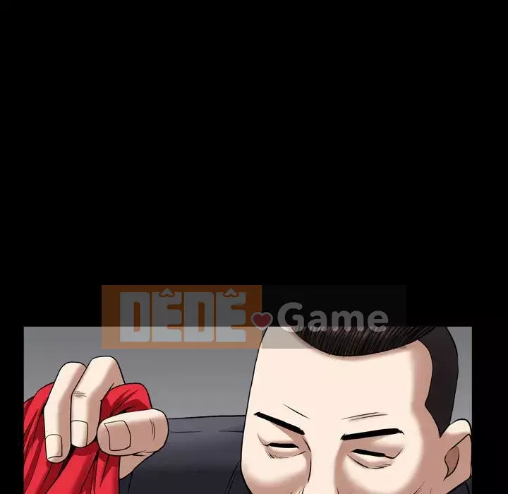 Xiềng xích 2: Đi chân đất Chương 25-26