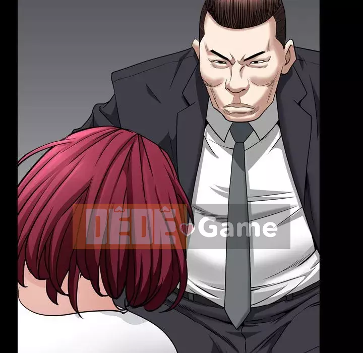 Xiềng xích 2: Đi chân đất Chương 25-26