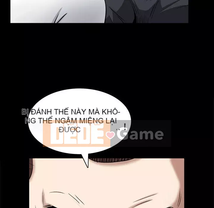 Xiềng xích 2: Đi chân đất Chương 25-26