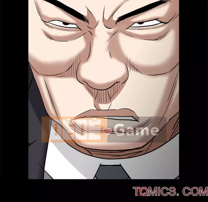 Xiềng xích 2: Đi chân đất Chương 25-26