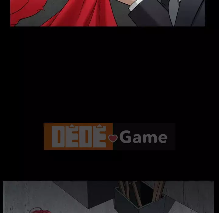 Xiềng xích 2: Đi chân đất Chương 25-26