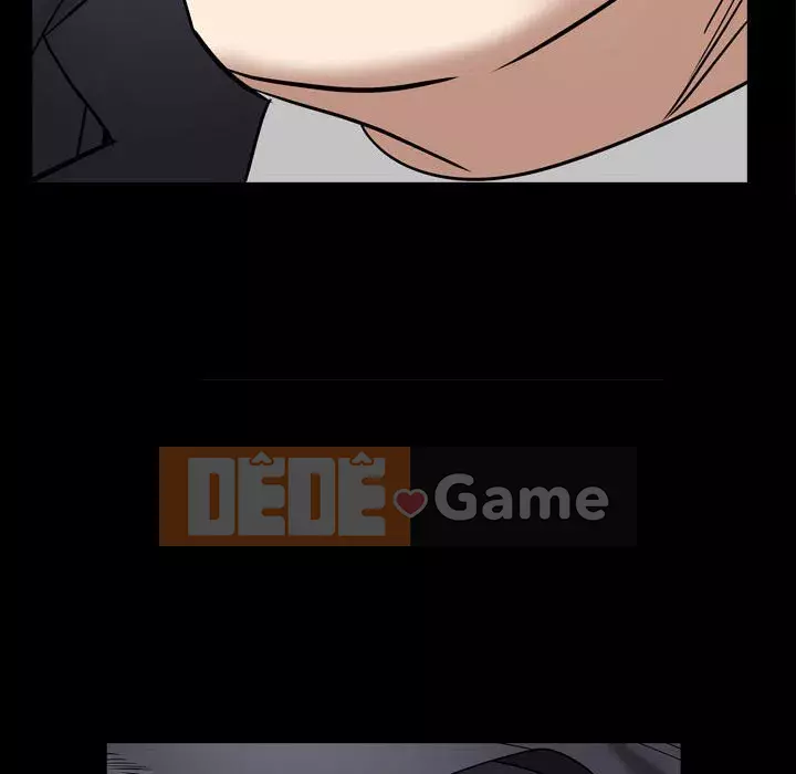 Xiềng xích 2: Đi chân đất Chương 25-26