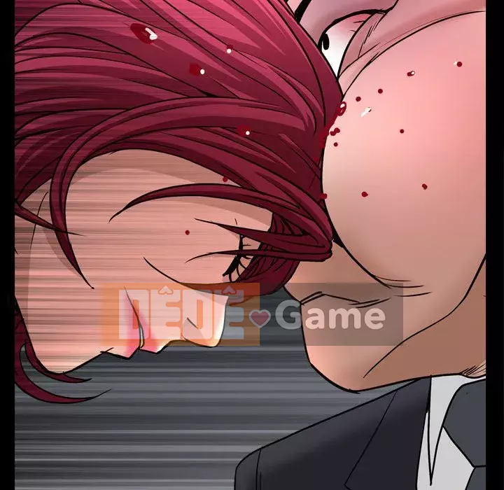 Xiềng xích 2: Đi chân đất Chương 25-26