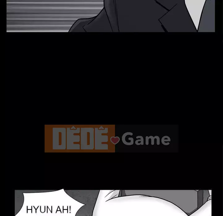 Xiềng xích 2: Đi chân đất Chương 25-26