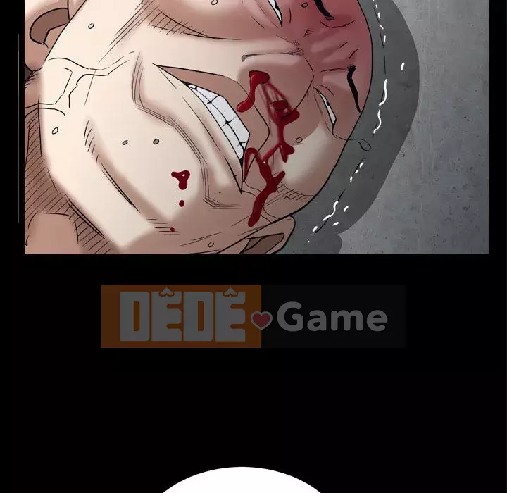 Xiềng xích 2: Đi chân đất Chương 25-26