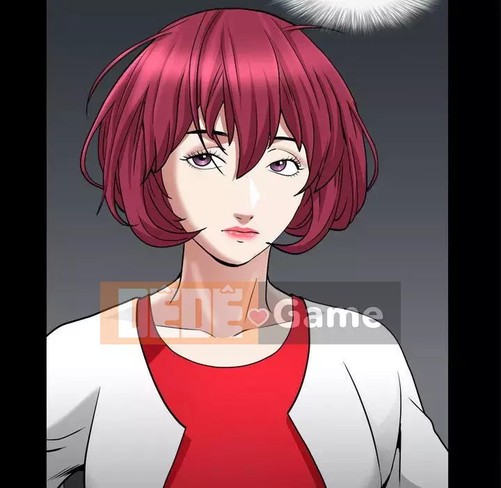 Xiềng xích 2: Đi chân đất Chương 25-26