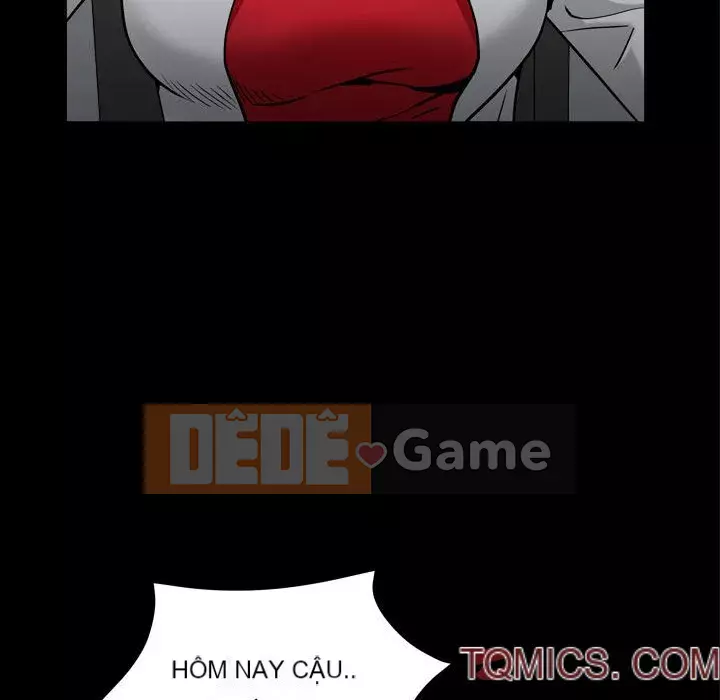 Xiềng xích 2: Đi chân đất Chương 25-26