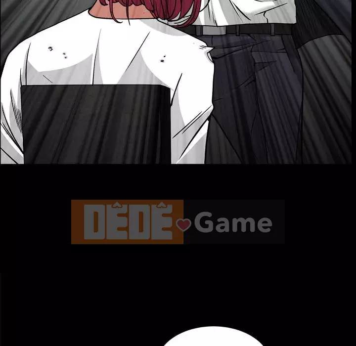 Xiềng xích 2: Đi chân đất Chương 25-26