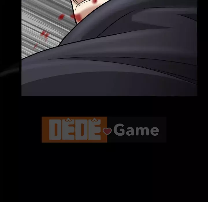 Xiềng xích 2: Đi chân đất Chương 25-26