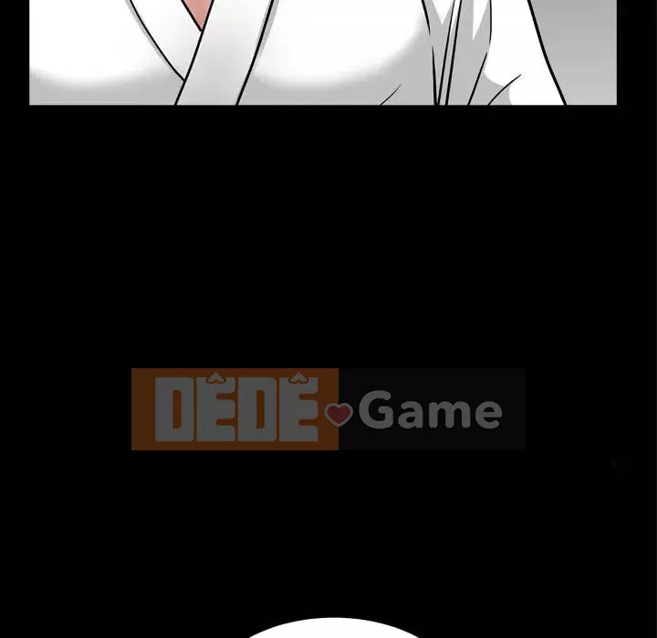 Xiềng xích 2: Đi chân đất Chương 25-26