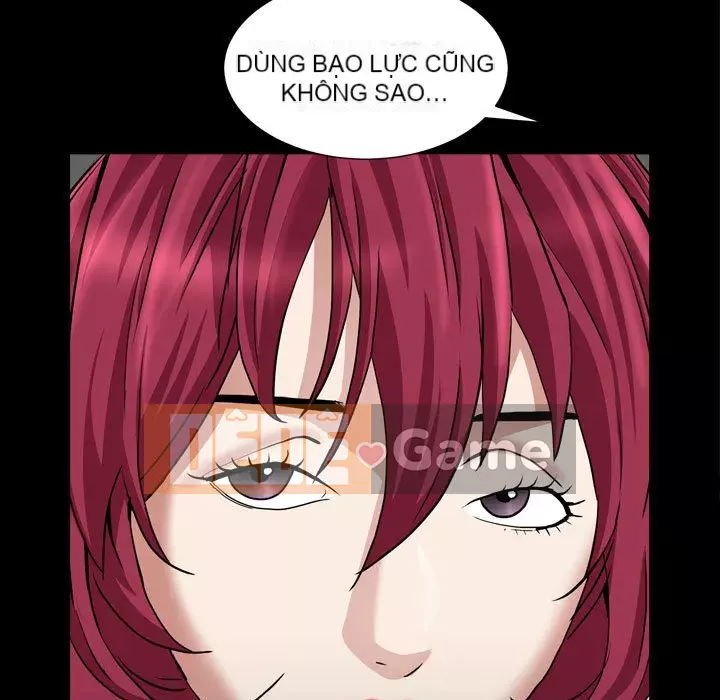 Xiềng xích 2: Đi chân đất Chương 25-26