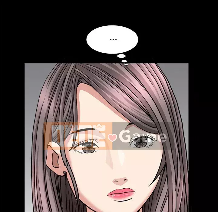 Xiềng xích 2: Đi chân đất Chương 25-26